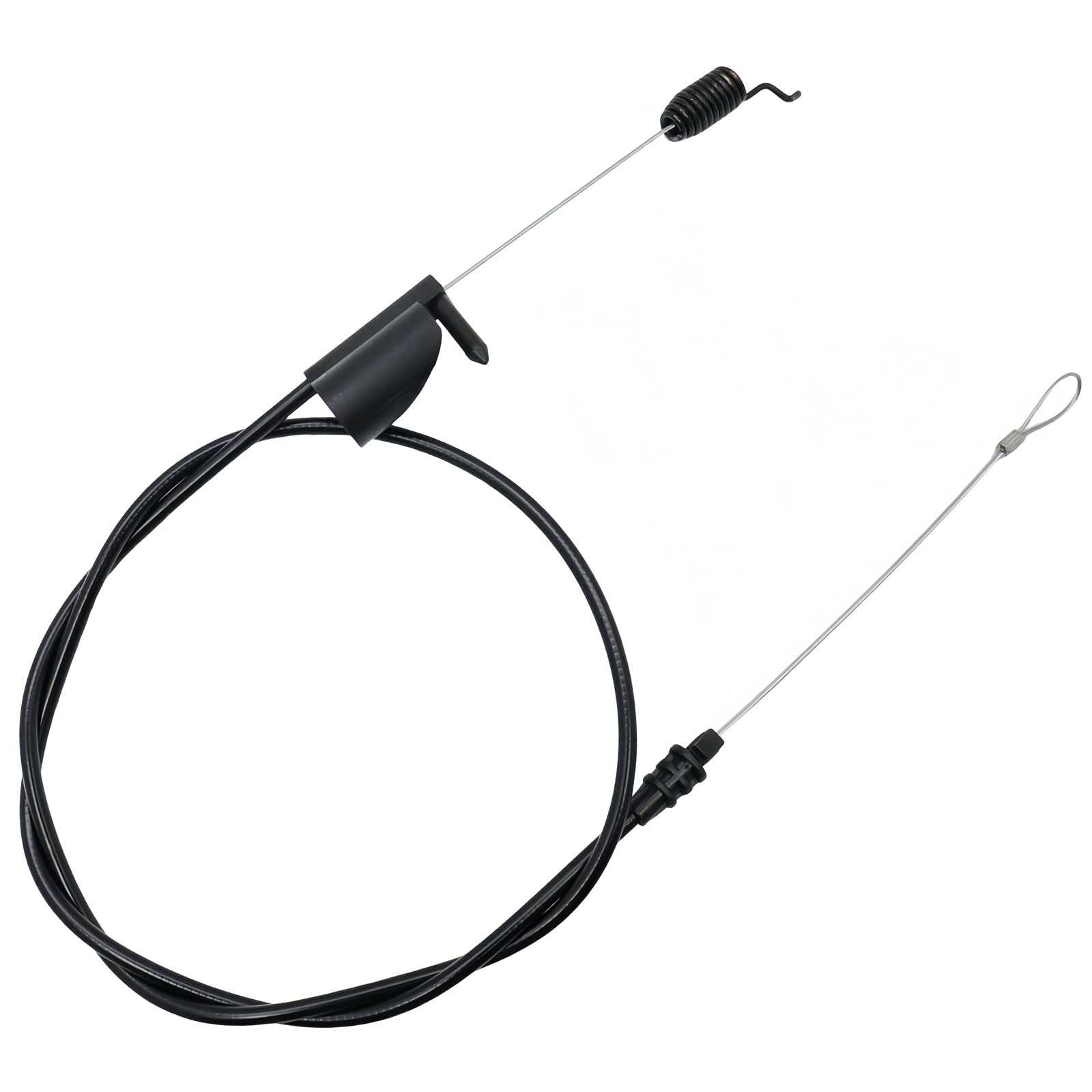 Amazon.com : 946-05121A Speed Drive Cable Replacement TroyBilt and