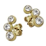 hochwertige Qualität und Lieferung inklusive Schmucketui, ideal zum Verschenken oder Aufbewahren!