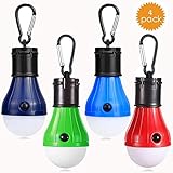 Hochwertiges Material: Produziert mit professionellem ABS+PC, das ganz umweltfreundlich ist. Die gute Wasserdichtheit garantiert die Lebensdauer.