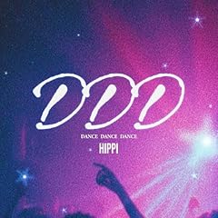 DDD / HIPPI