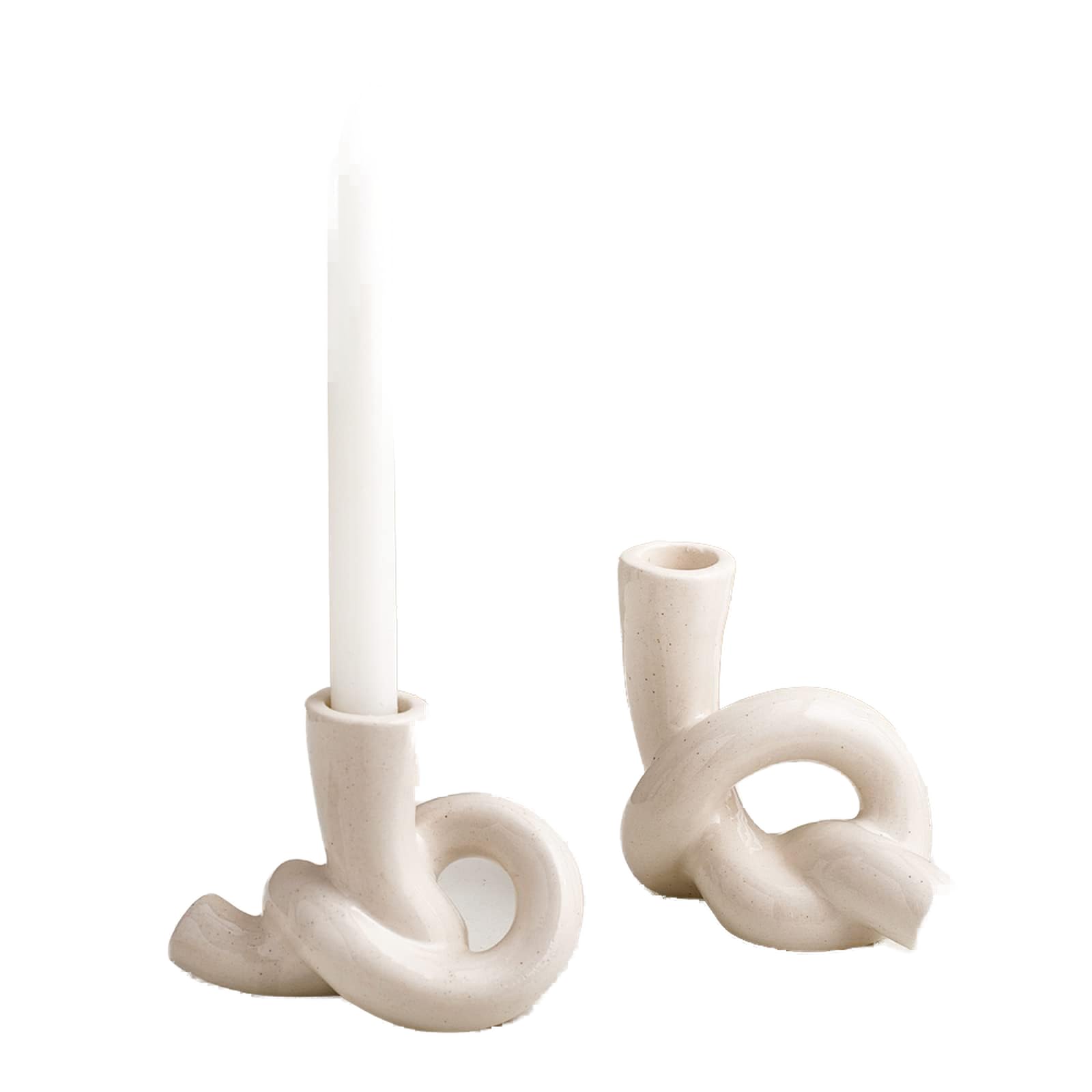 キャンドルホルダー10個セット 02.jpg