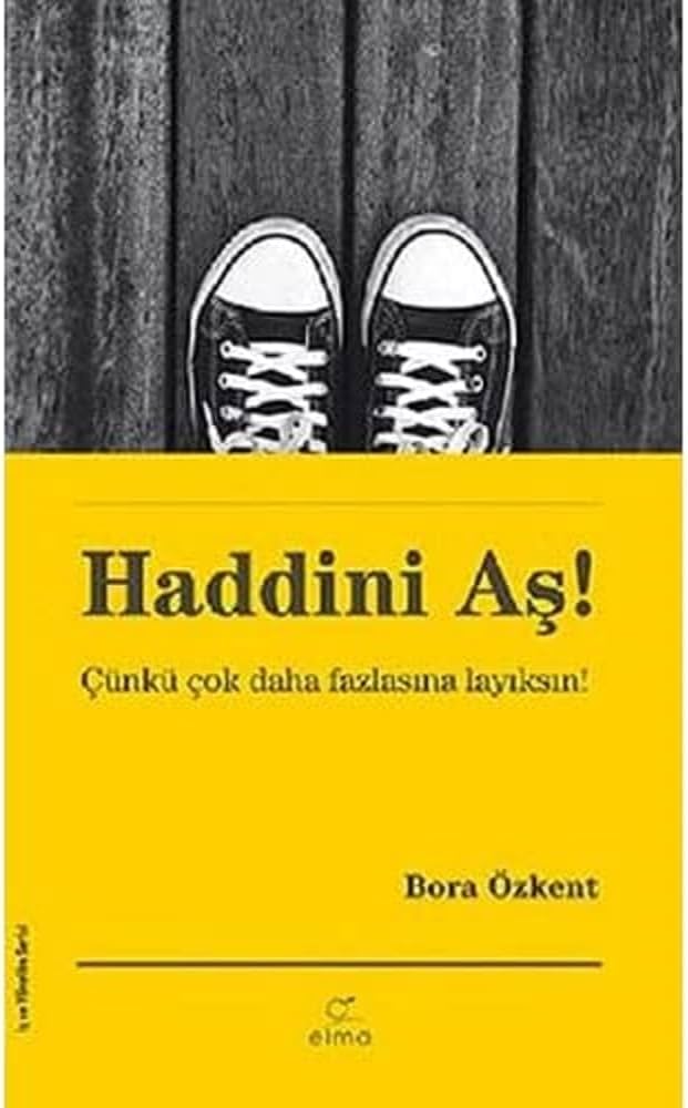 Qorongida porno sikish Kamerada uyda jinsiy aloqada bolgan yosh rus qizlari