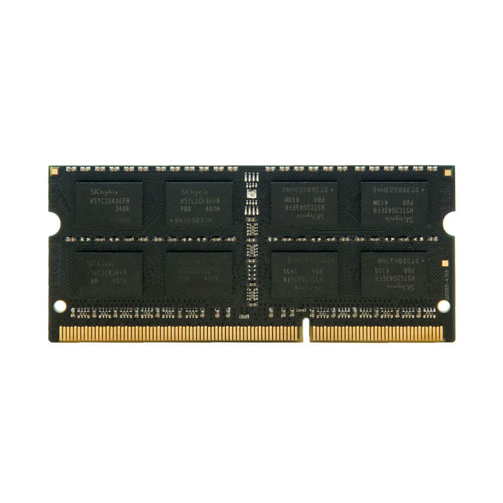 Amazon.in: Buy POLYGEAR 16GB DDR4 RAM Laptop Memory SO-DIMM 3200