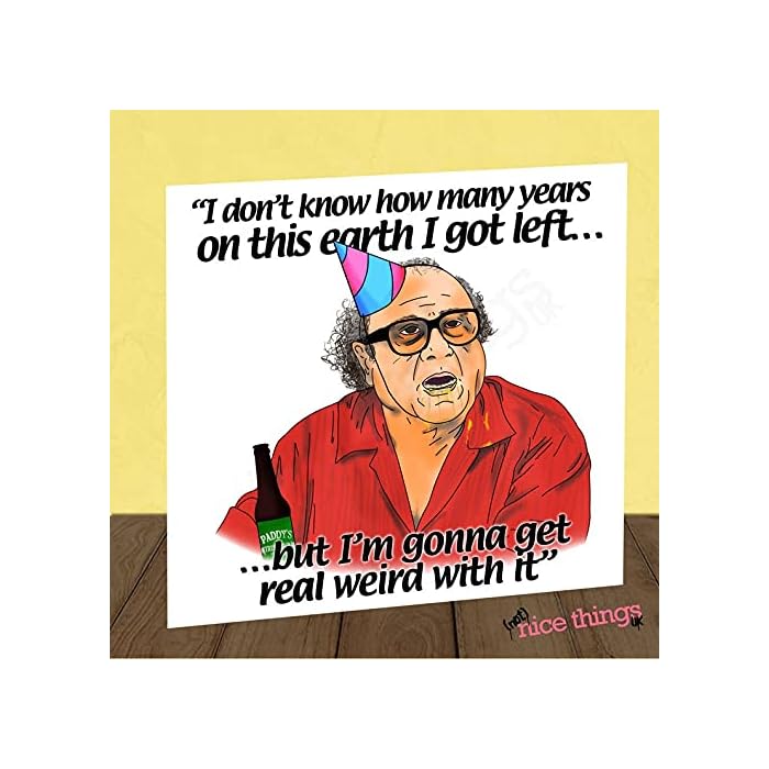 Dennis Reynolds It's Always Sunny Channel It's Always Sunny