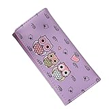 🍒Offene Methode: Hasp------Damen Jeans Hose Damenjeans Bermuda Damen Skinny Jeans High-Waist Jeans Sommerhose Kurze Hose Damen Gestreift Leggings Hose Hohe Taille Pants Dünne Hosen Sport Fitness Workout Leggins Elastische Dünne Hosen Sporthose Sport leggings Damen hohe Taille Yoga Hose mit Bundtasche Bauchkontrolle Damen Tights Damen Leggings 3/4 aus Baumwolle Blickdichte Leggins Viele Größen Viele Farben