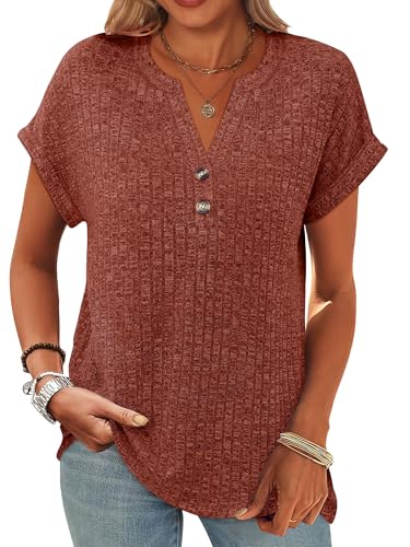 Save 70% on MixShe Women's Lightweight Cowboy Chic T-Shirts