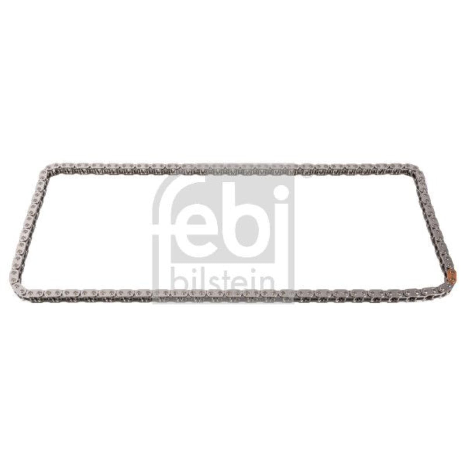 Febi bilstein 45008 Impuestos Cadena para árbol de levas