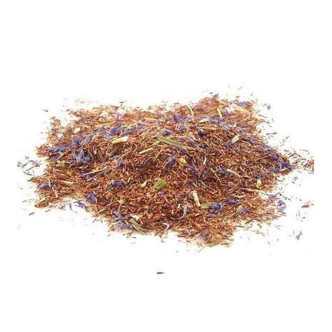 ROOIBOS KALAHARI - 1 k