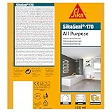 SIKA B0DNQ7TC3N lato 2