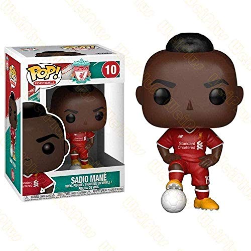 liverpool juguetes niño