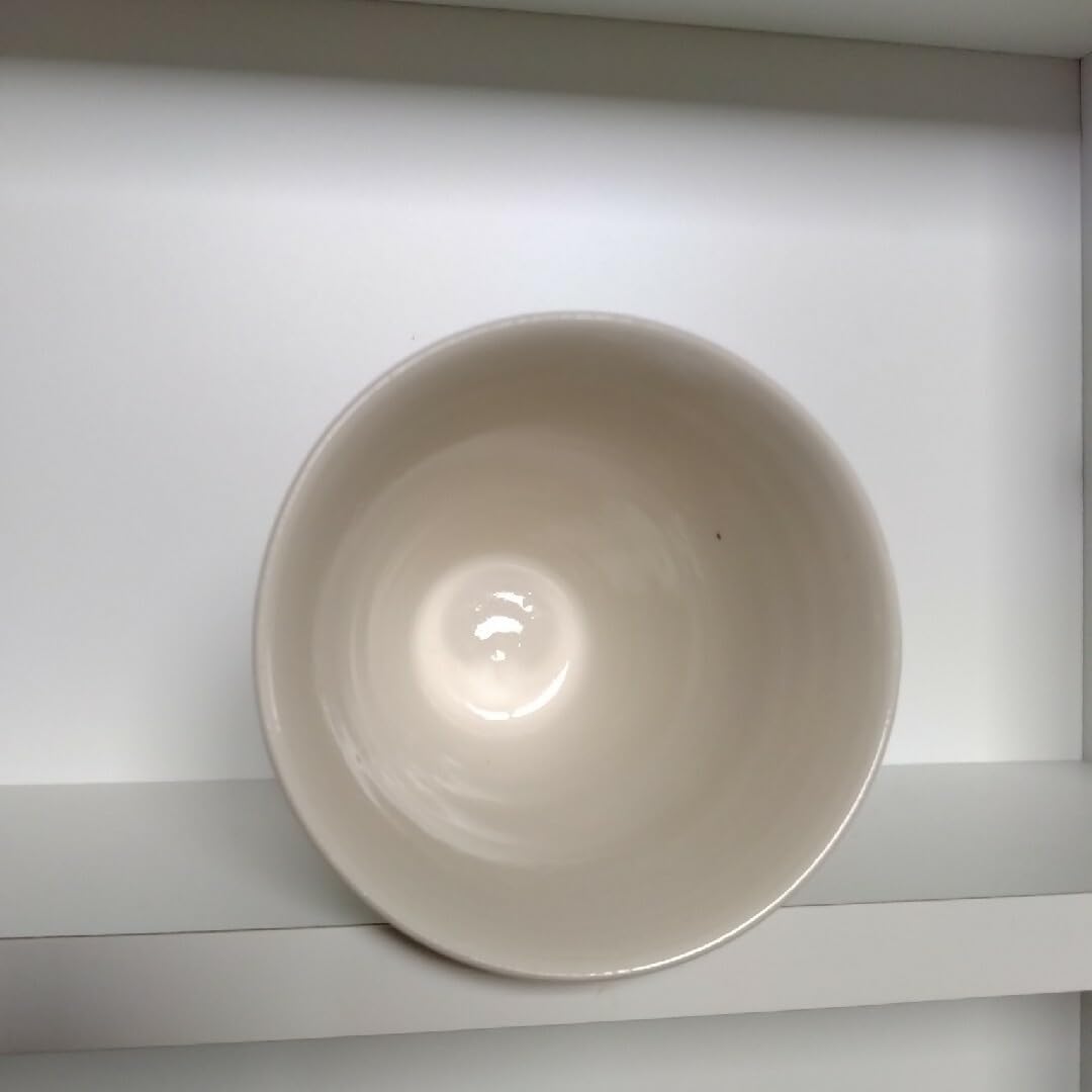 Amazon.co.jp: 畠山雄介 ゴブレット : ホーム＆キッチン