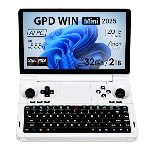 すぐ使える⭐️⭐️グラボ搭載⭐️ゲーミングPC⭐️Windows 11 Amazon.co.jp: GZBOX ミニPC 小型pc Windows 11 Pro搭載 Intel