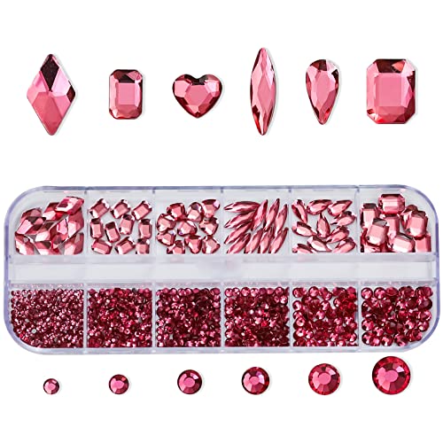 lC`[ }`VFCv A[g }jLA ANZT[ tCXg[ `[ rbOTvC CXg[ tA[g }`VFCv Ntgp