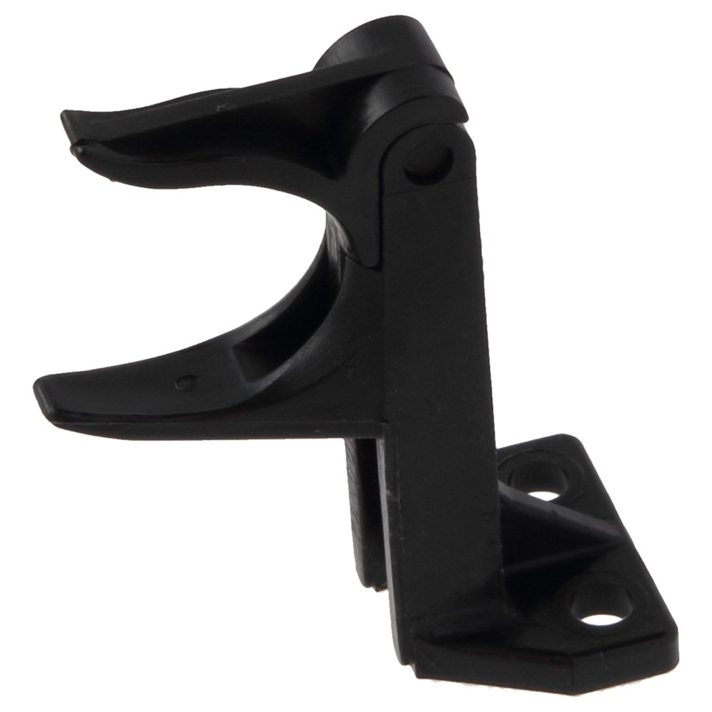 Amazon.com: Panduit Corporation: Harness Boards & Accessories