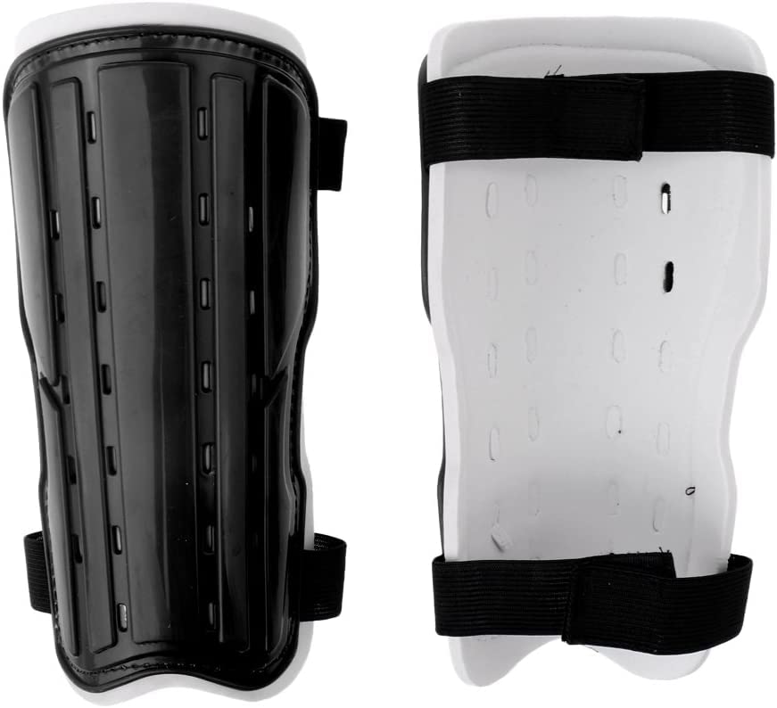 新品未開封 GABLE ガベル シンガード レガース Amazon.co.jp: シンガード サッカー フットサル すね当て