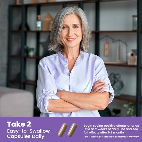 wellpath soothe hormone balance for women  cortisol supplements for women  thyroid support mood support amp metabolism booster  adrenal support  rhodiola selenium iodine  adaptogens 60 ct