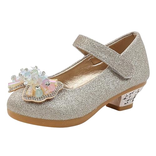 xr[ V[Y {  LL vZX C ̎q ꂢ i tH[}V[Y LbY   hXV[Y K[Y Ȃ y pvX qǂ ܎O \ LOʐ^ Ǝ (S[h,21.5 cm)