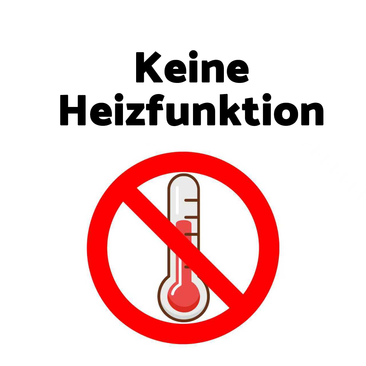 3D Elektrokamin für ganzjährig Gemütlichkeit | Sommer-Deko | 6 Flammenfarben per Fernbedienung 36IN，Nicht erhitzt