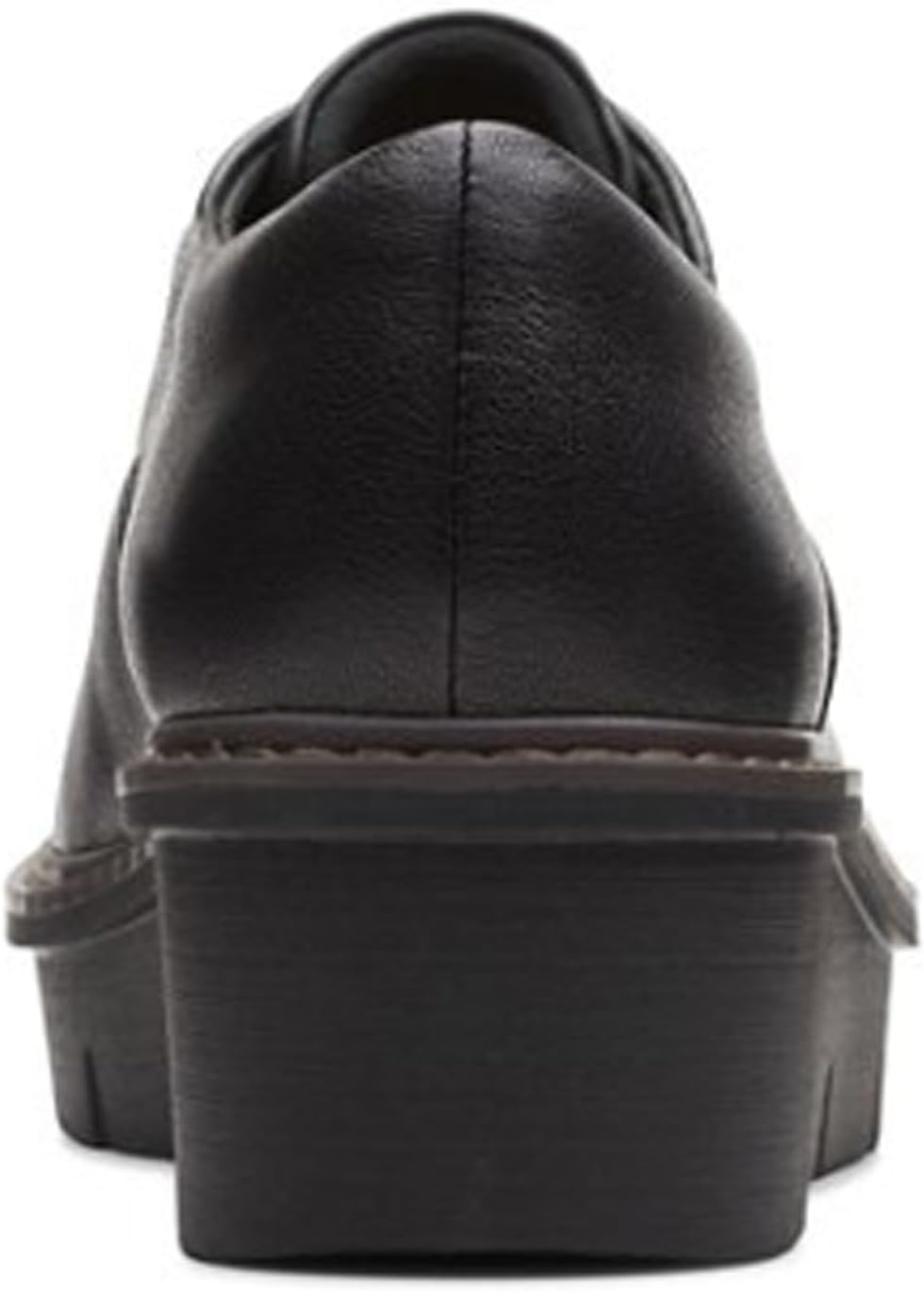 قیمت و خرید از آمازون عکس 6