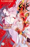 緋のつがい 2(1) (フラワーコミックス)