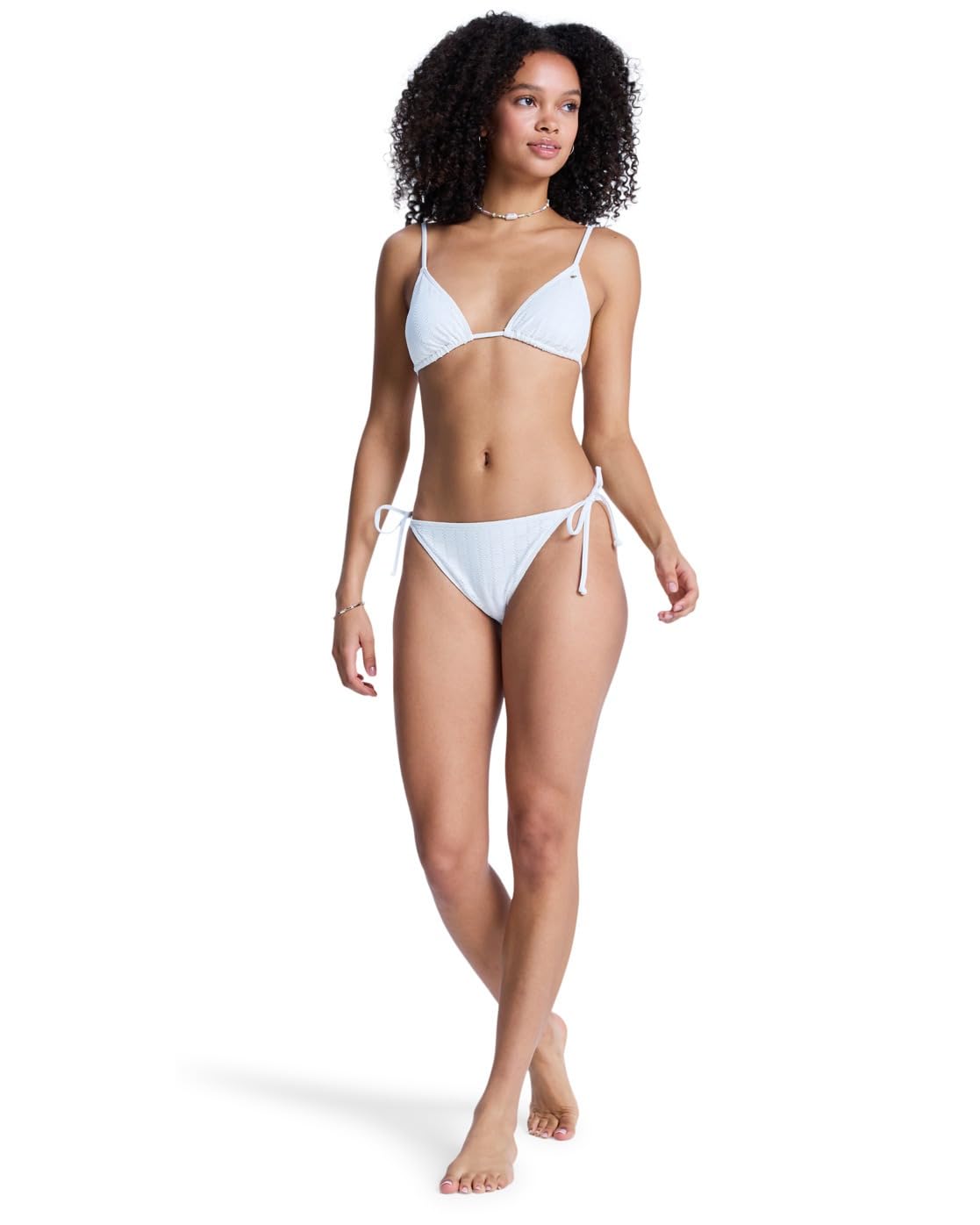 Roxy Swimwear|Swimsuit Mujer ERJX305676.