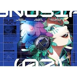 Amazon.co.jp: 【Amazon.co.jp限定】グノーシア 全巻購入セット(1巻