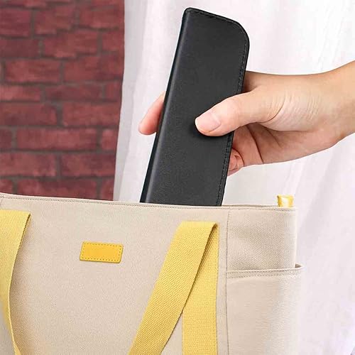 Miniatura 5 de Kit de herramientas para eliminar puntos negros, 9 unidades, extractor de cabeza negra para acné, comedón, espinillas, espinillas, espinillas,