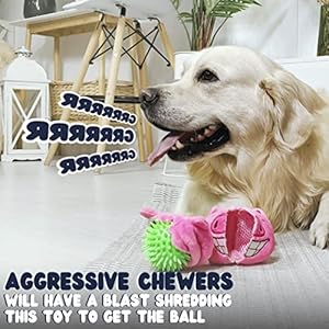 Dog-Toys-for-Aggressive-Chewers-3in1-Squeaky-Dog-Toys-Interactive-Dog-Toys-for-Medium-dogs-Large-Small-Breeds-Puppy-Teething-Chew-Dog-Toy-Juguetes-Perros-Pink - Cucciolini Doodles   Dog-Toys-for-Aggressive-Chewers-3in1-Squeaky-Dog-Toys-Interactive-Dog-Toys-for-Medium-dogs-Large-Small-Breeds-Puppy-Teething-Chew-Dog-Toy-Juguetes-Perros-Pink