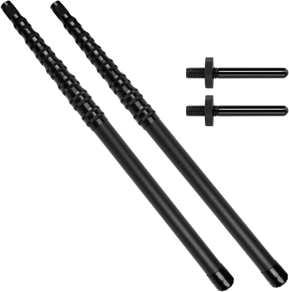 Swoツール(SWANSOFT) 品番8603電動はさみ用 伸縮式延長ポール SWO Swoツール(SWANSOFT) 品番8603電動はさみ用 伸縮式延長ポール SWO