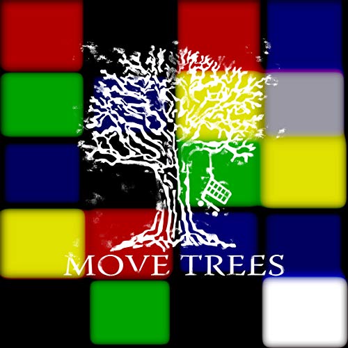 Play Move Trees by Move Trees on Amazon Music