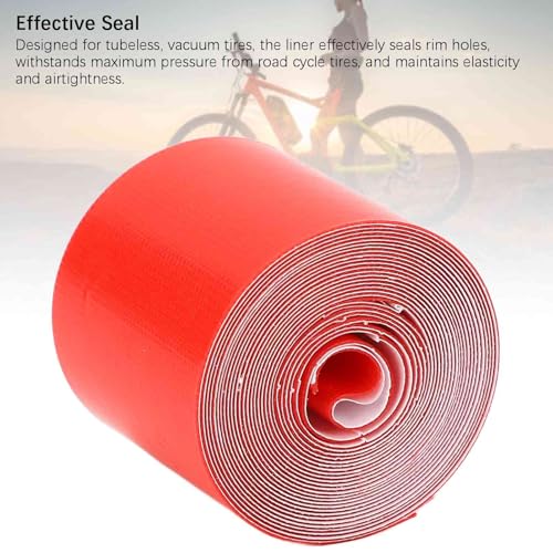 Liner de Rueda Alomejor 1980mm para Ciclismo miniatura 6