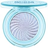 essence cosmetics