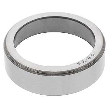 ヴァンガード 1個 テーパーベアリング 単列インチ 非標準テーパーローラー