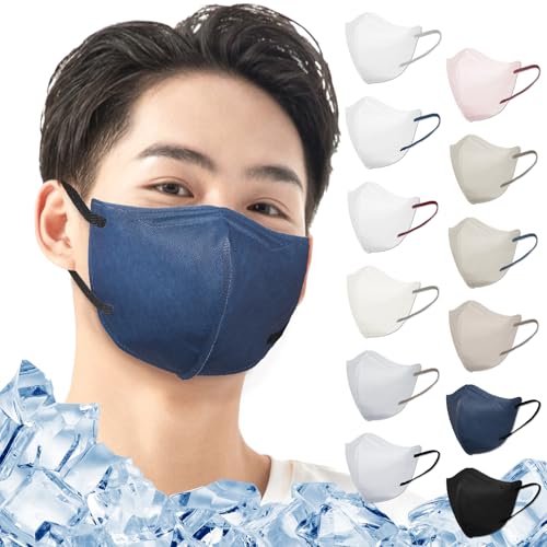 [Brodio] ⊴}XN 傫 3D}XN ėp oCJ[ ̃}XN 傫 Y sDz J[ 30 ɂ₳ ₷ ɂȂȂ ʋC Ow\ [{JPeXgF؍ς] 3Ď^ }XN ⊴ 傫 Y 