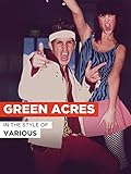 Green Acres