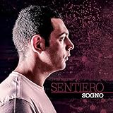 Sogno