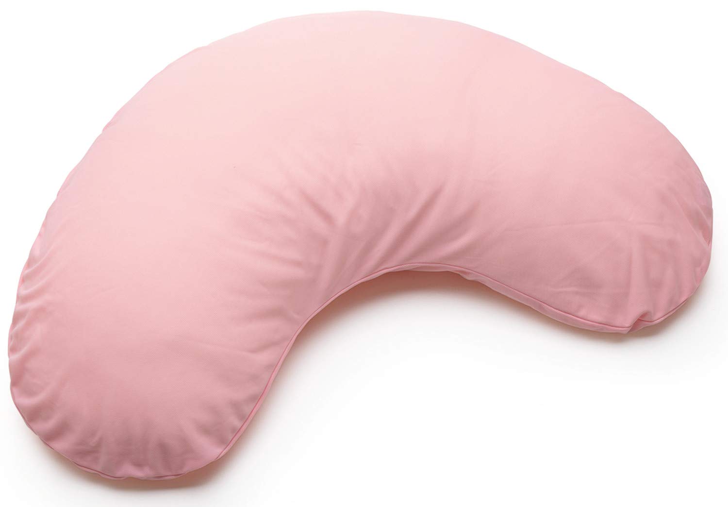 タイカ スリープピロー ピンク Amazon|タイカ スリープピロー専用スペアカバー SP-C2-PINK-SC