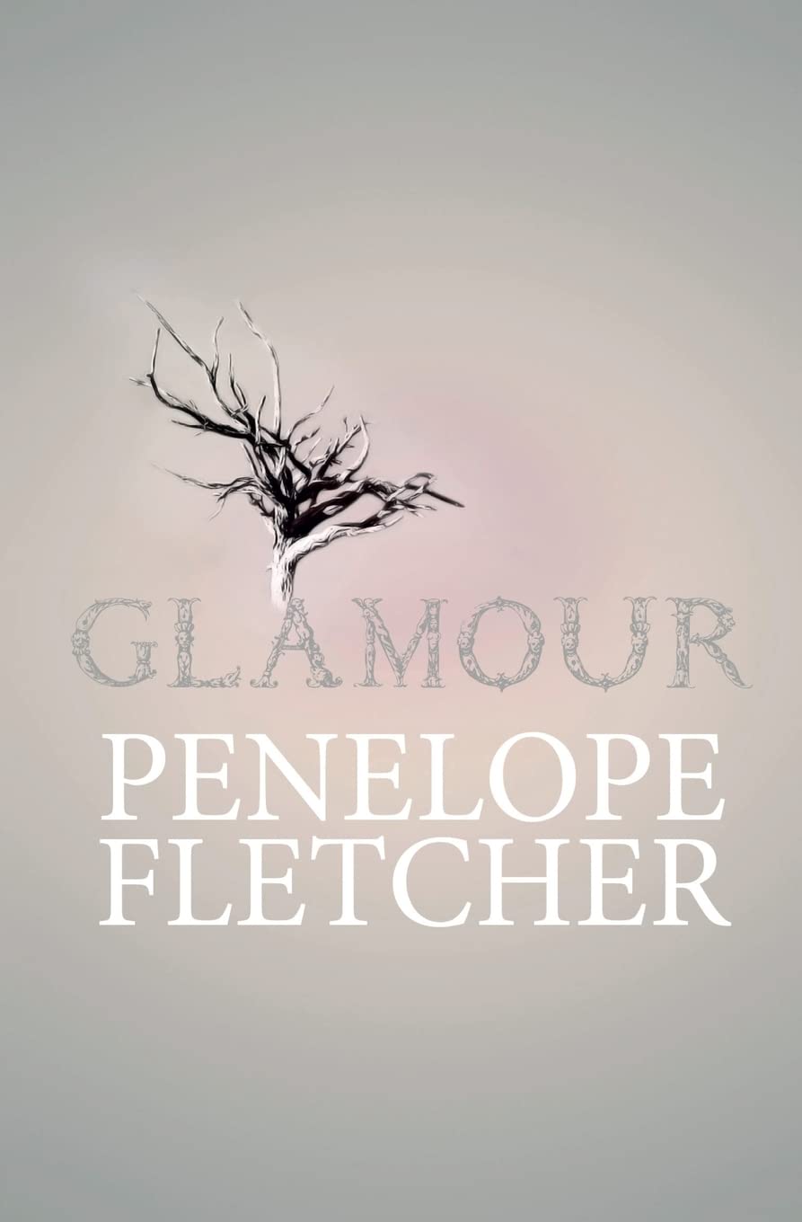 Glamour: Volume 1 (Rae Wilder)