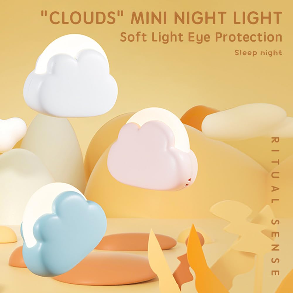Night Light