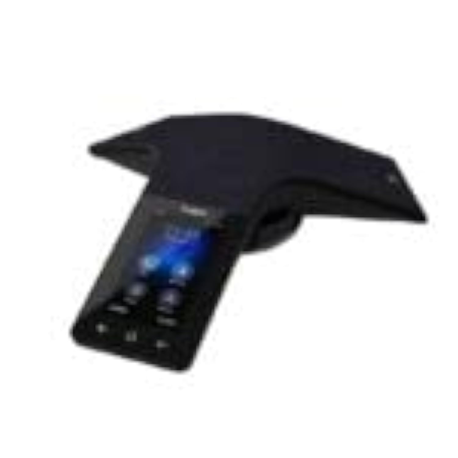 Amazon.com : YEALINK DECT Conference Phone : Office Products