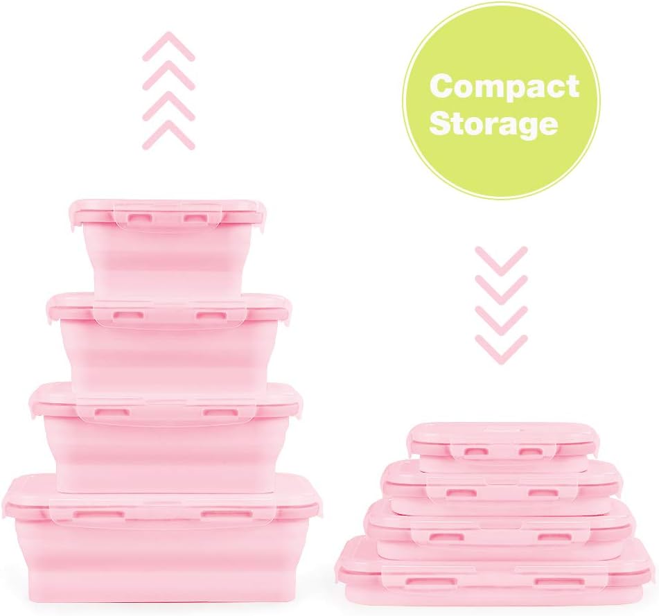 pranzo al sacco in fagiolo per uomini