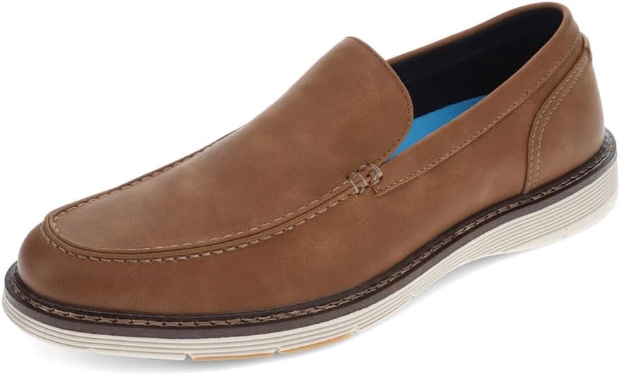 - Men's Elmhurst
