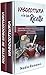 VASO COTTURA E LE SUE RICETTE: Scopri come cucinare in modo semplice, veloce e salutare con la cucina al vapore in pochi minuti con il microonde.