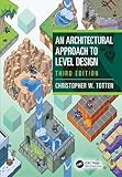 An Architectural Approach to Level Design