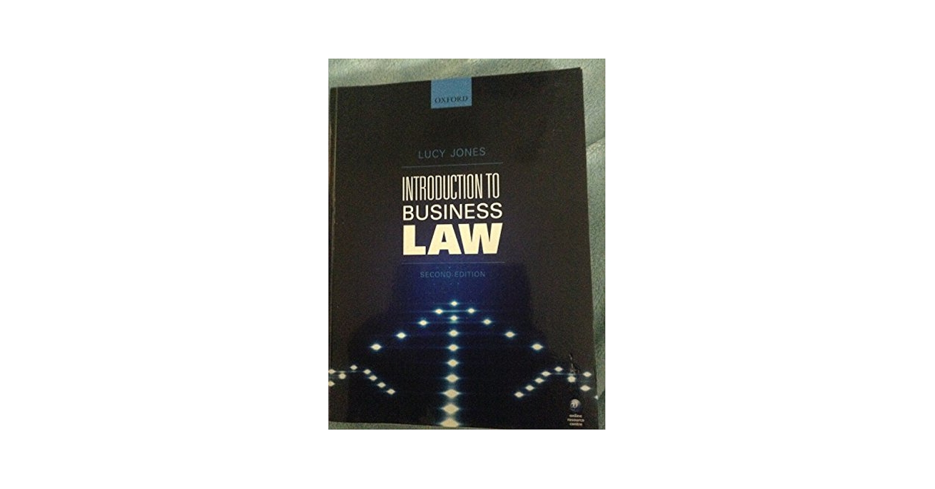 その他 The Oxford Introductions to U.S. Law: Property (Oxford Introductions to U. S. Law) The Oxford Introductions to U.S. Law: Intellectual Property