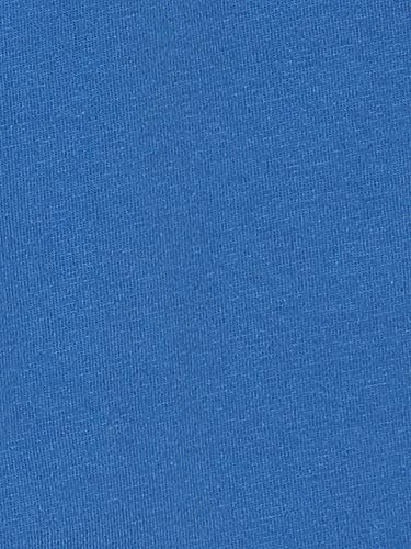 Image of Fame Forever by Lifestyle Boys Cotton Regular Fit Solid Shorts