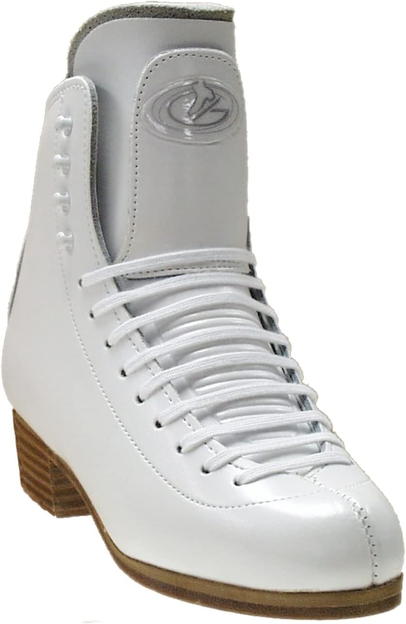 自生山採り/アオダモ/大株【現品発送】管理70396 ◇◇アオダモ 株立 ◇