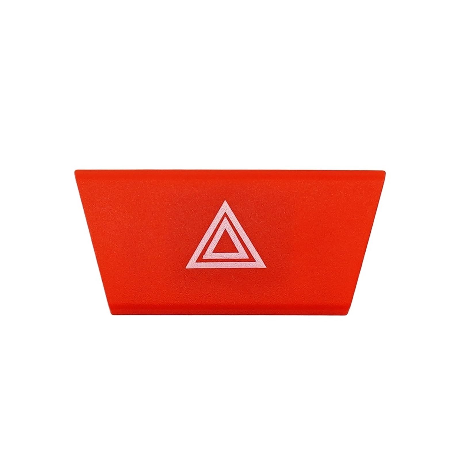 Pulsante Di Avvertimento Interruttore Di Avvertimento Di Pericolo Interruttore Di Pericolo Luce Di Pericolo Per R Enault Clio Mk Ii 1998 2005 8200442723 85533450 - Foto 9