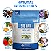 BBBB Sitz Bath Soak