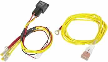 エーモン AODEA(オーディア)  リレー付電源ケーブル 30A MAX 6g7v4d0 Amazon | 【Amazon.co.jp限定】エーモン(amon) AODEA(オーディア